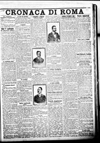 giornale/BVE0664750/1910/n.192/003
