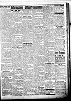 giornale/BVE0664750/1910/n.192/005