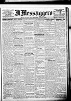 giornale/BVE0664750/1910/n.192