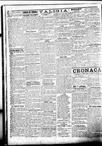 giornale/BVE0664750/1910/n.193/002