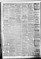 giornale/BVE0664750/1910/n.193/004