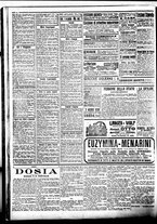 giornale/BVE0664750/1910/n.193/006