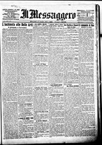 giornale/BVE0664750/1910/n.193