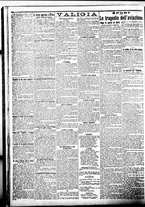 giornale/BVE0664750/1910/n.194/002
