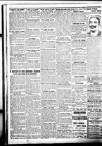 giornale/BVE0664750/1910/n.194/004