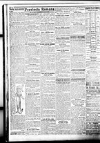giornale/BVE0664750/1910/n.194/006