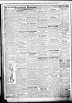 giornale/BVE0664750/1910/n.194/007