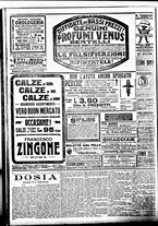 giornale/BVE0664750/1910/n.194/009