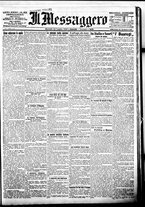 giornale/BVE0664750/1910/n.194