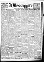 giornale/BVE0664750/1910/n.195/001