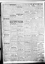 giornale/BVE0664750/1910/n.195/002