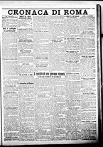 giornale/BVE0664750/1910/n.195/003
