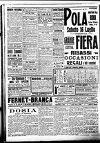 giornale/BVE0664750/1910/n.195/006