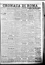 giornale/BVE0664750/1910/n.196/003