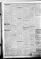 giornale/BVE0664750/1910/n.196/004