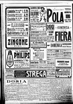 giornale/BVE0664750/1910/n.196/006