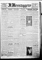 giornale/BVE0664750/1910/n.197/001