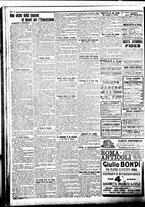 giornale/BVE0664750/1910/n.197/004