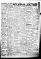 giornale/BVE0664750/1910/n.197/005