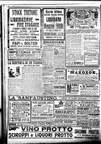 giornale/BVE0664750/1910/n.197/006