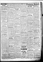 giornale/BVE0664750/1910/n.197/007