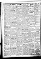 giornale/BVE0664750/1910/n.198/002