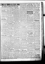 giornale/BVE0664750/1910/n.198/003