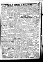 giornale/BVE0664750/1910/n.198/005