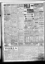 giornale/BVE0664750/1910/n.198/006