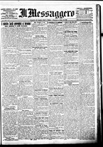 giornale/BVE0664750/1910/n.198