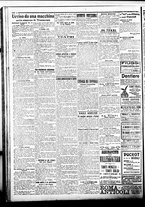 giornale/BVE0664750/1910/n.199/004
