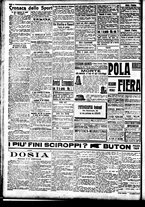 giornale/BVE0664750/1910/n.199/006