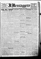 giornale/BVE0664750/1910/n.199