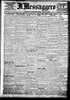 giornale/BVE0664750/1910/n.200/001