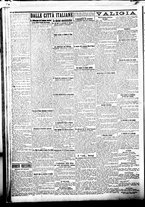 giornale/BVE0664750/1910/n.200/002