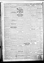 giornale/BVE0664750/1910/n.201/002
