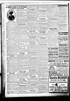 giornale/BVE0664750/1910/n.201/004