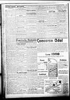 giornale/BVE0664750/1910/n.201/006