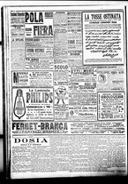 giornale/BVE0664750/1910/n.201/008