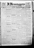 giornale/BVE0664750/1910/n.201