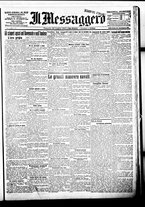 giornale/BVE0664750/1910/n.202/001