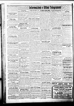 giornale/BVE0664750/1910/n.202/004