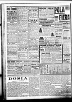 giornale/BVE0664750/1910/n.202/006