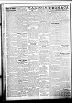 giornale/BVE0664750/1910/n.203/002