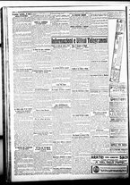 giornale/BVE0664750/1910/n.203/004