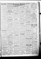 giornale/BVE0664750/1910/n.203/005