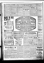 giornale/BVE0664750/1910/n.203/006