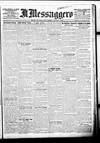 giornale/BVE0664750/1910/n.203