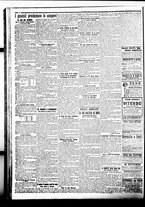 giornale/BVE0664750/1910/n.204/004