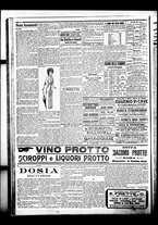 giornale/BVE0664750/1910/n.204/008